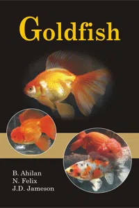 Goldfish_cover