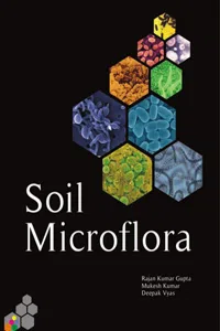 Soil Microflora_cover