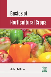 Basics of Horticultural Crops_cover