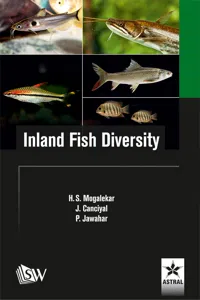 Inland Fish Diversity_cover