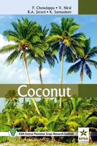 Coconut_cover