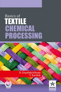 Basics of Textile Chemical Processing_cover