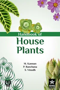 Handbook of House Plants_cover