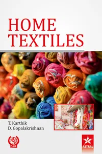 Home Textiles_cover