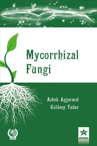 Mycorrhizal Fungi_cover
