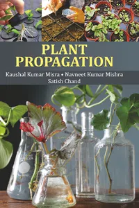 Plant Propagation_cover