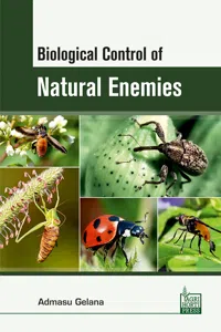 Biological Control of Natural Enemies_cover