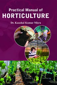 Practical Manual of Horticulture_cover