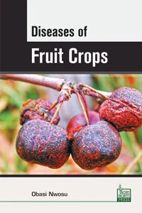 Diseases of Fruit Crops_cover