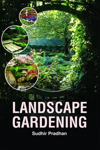 Landscape Gardening_cover