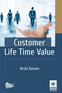 Customer Life Time Value_cover