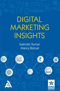 Digital Marketing Insights_cover