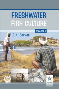 Freshwater Fish Culture Vol 1_cover
