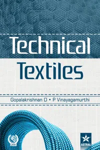 Technical Textiles_cover