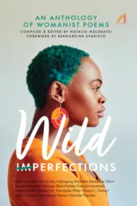 Wild Imperfections_cover