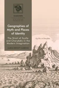 Geographies of Myth and Places of Identity_cover