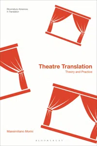 Theatre Translation_cover