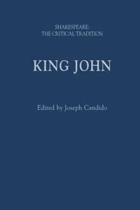 King John_cover