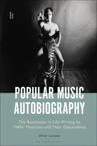 Popular Music Autobiography_cover