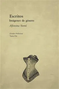 Escritos_cover