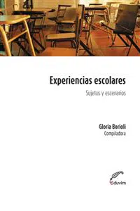 Experiencias escolares_cover