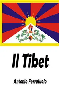 Il Tibet_cover
