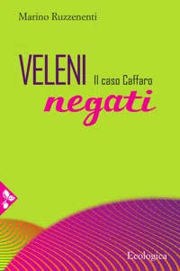 Veleni negati_cover