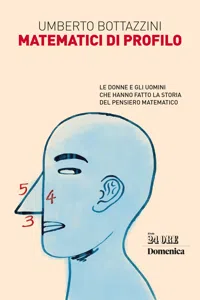 Matematici di profilo_cover