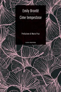 Cime tempestose_cover