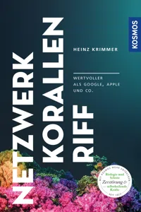 Netzwerk Korallenriff_cover