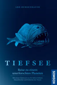 Tiefsee_cover