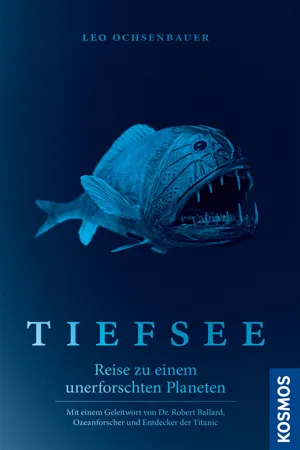 Tiefsee