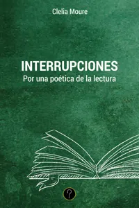 Interrupciones_cover