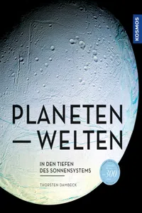 Planetenwelten_cover