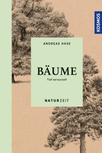 Naturzeit Bäume_cover