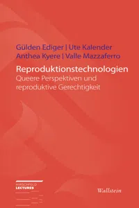 Reproduktionstechnologien_cover