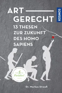 Artgerecht_cover