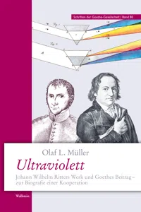 Ultraviolett_cover