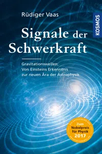 Signale der Schwerkraft_cover