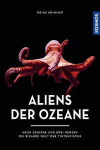 Aliens der Ozeane_cover