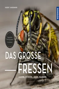 Das große Fressen_cover