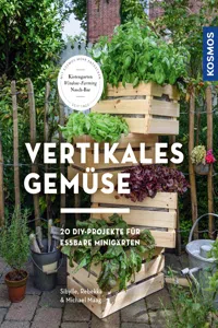 Vertikales Gemüse_cover