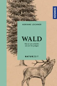 Naturzeit Wald_cover