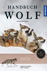 Handbuch Wolf_cover