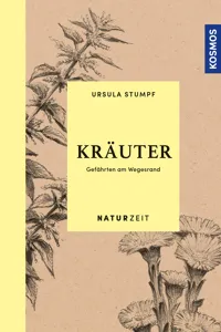 Naturzeit Kräuter_cover