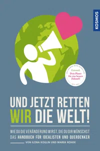 Und jetzt retten wir die Welt_cover