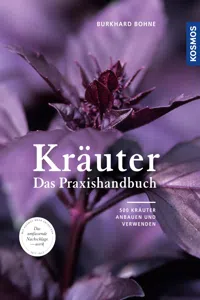 Kräuter_cover