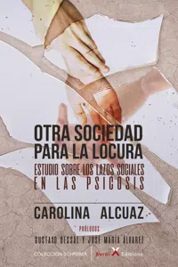 Otra sociedad para la locura_cover