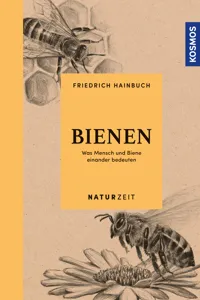 Naturzeit Bienen_cover