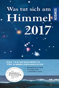 Was tut sich am Himmel 2017_cover